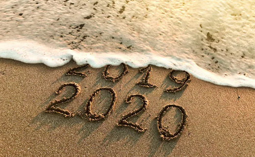 Happy New Year..